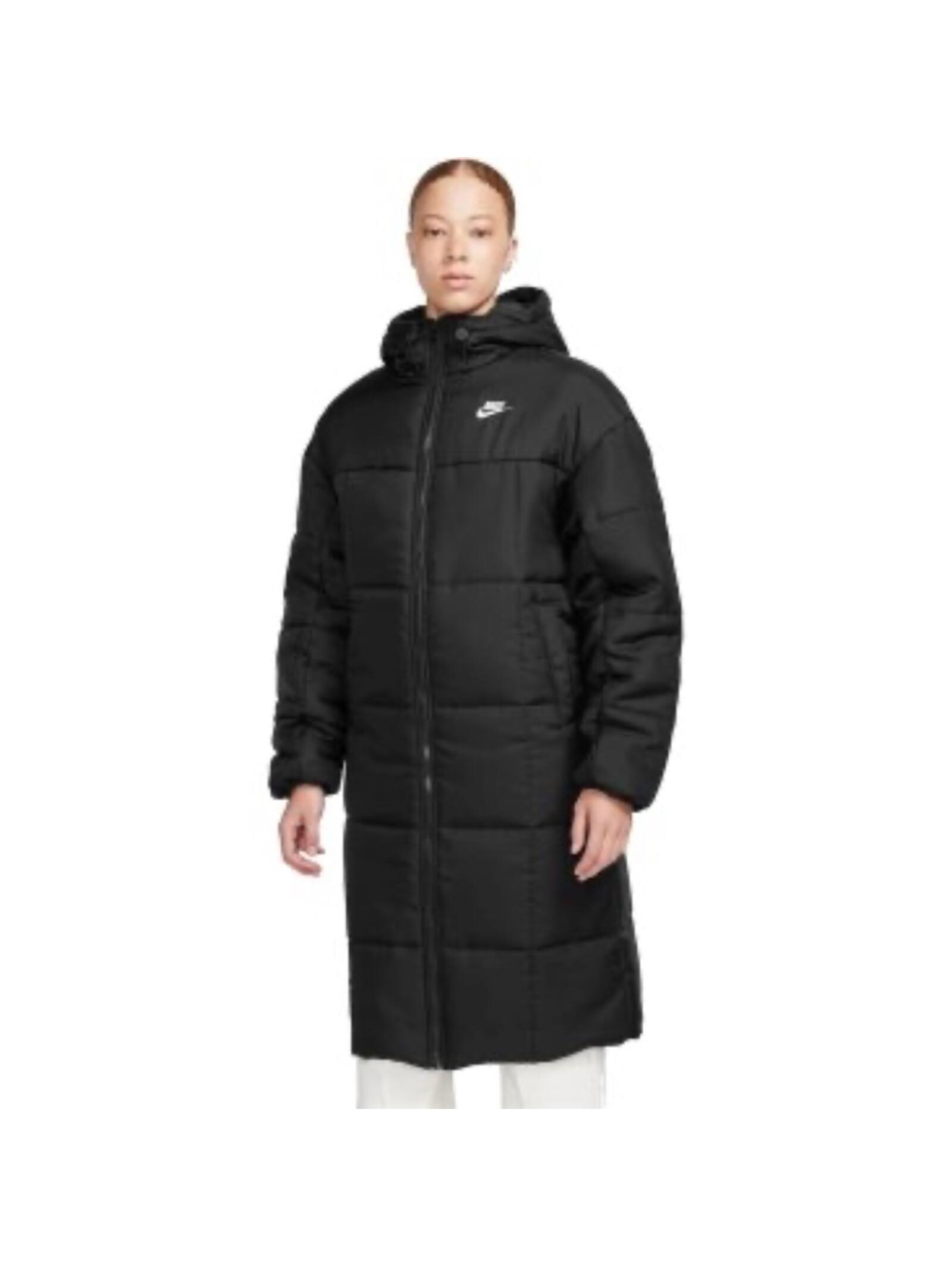 Nike Sportswear Therma-Fit Classics Parka Women